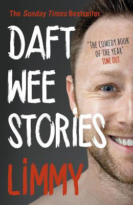 Picture of Daft Wee Stories
