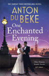 Picture of One Enchanted Evening: The Sunday Times Bestselling Debut by Anton Du Beke