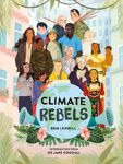 Picture of Climate Rebels