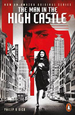 Picture of The Man in the High Castle