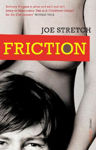 Picture of Friction