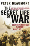 Picture of Secret Life of War