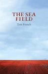 Picture of The Sea Field