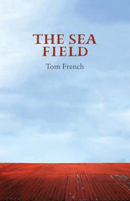Picture of The Sea Field