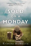 Picture of Sold on a Monday