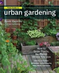 Picture of Field Guide to Urban Gardening: How to Grow Plants, No Matter Where You Live: Raised Beds * Vertical Gardening * Indoor Edibles * Balconies and Rooftops * Hydroponics