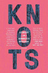 Picture of Knots: Stories