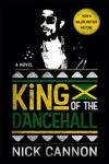 Picture of King of the Dancehall (Movie Tie-In)
