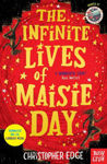 Picture of The Infinite Lives of Maisie Day