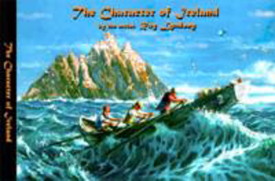 Picture of Character Of Ireland