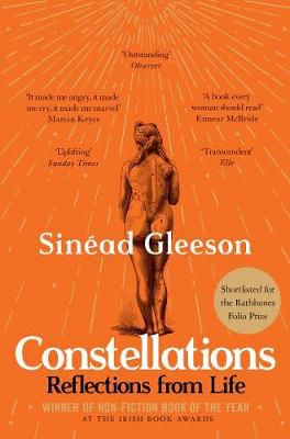 Picture of Constellations: Reflections From Life