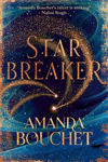 Picture of Starbreaker