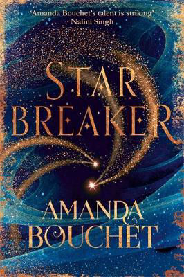 Picture of Starbreaker