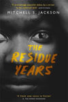 Picture of The Residue Years