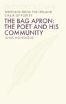 Picture of Bag Apron: Poet & His Community (Poet's Chair)