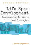 Picture of Life-span Development