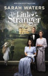 Picture of The Little Stranger