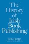 Picture of The History of Irish Book Publishing