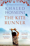 Picture of The Kite Runner