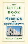Picture of The Little Book of Merrion and Booterstown