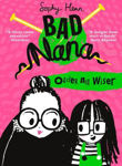 Picture of Older Not Wiser (Bad Nana)
