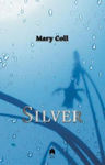 Picture of Silver