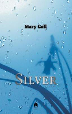 Picture of Silver