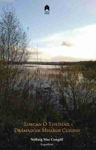 Picture of Lorcán Ó Tuathail: Drámadóir Mhaigh Cuilinn