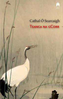 Picture of Teanga Na Gcorr