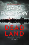 Picture of Dead Land