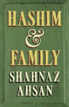 Picture of Hashim & Family
