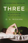 Picture of Three