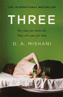 Picture of Three