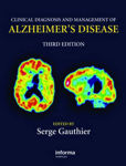 Picture of Clinical Diagnosis and Management of Alzheimer's Disease