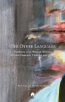 Picture of Her Other Language: Northern Irish Women Writers Address Domestic Violence and Abuse