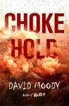 Picture of Chokehold (Final War)