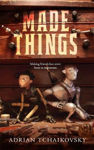 Picture of Made Things