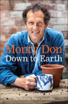Picture of Down to Earth: Gardening Wisdom