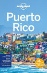 Picture of Lonely Planet Puerto Rico