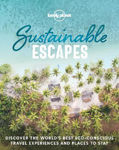 Picture of Sustainable Escapes