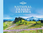 Picture of National Trails of America