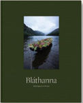 Picture of Blathanna: Irish Spaces in Flower