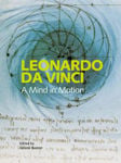 Picture of Leonardo da Vinci: A Mind in Motion