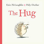 Picture of The Hug