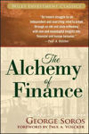 Picture of Alchemy of Finance