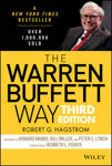 Picture of The Warren Buffett Way