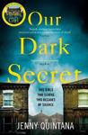Picture of Our Dark Secret