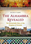 Picture of The Alhambra Revealed