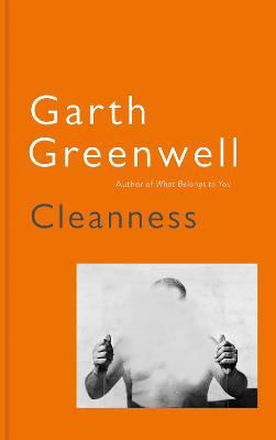 Picture of Cleanness