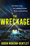 Picture of Wreckage